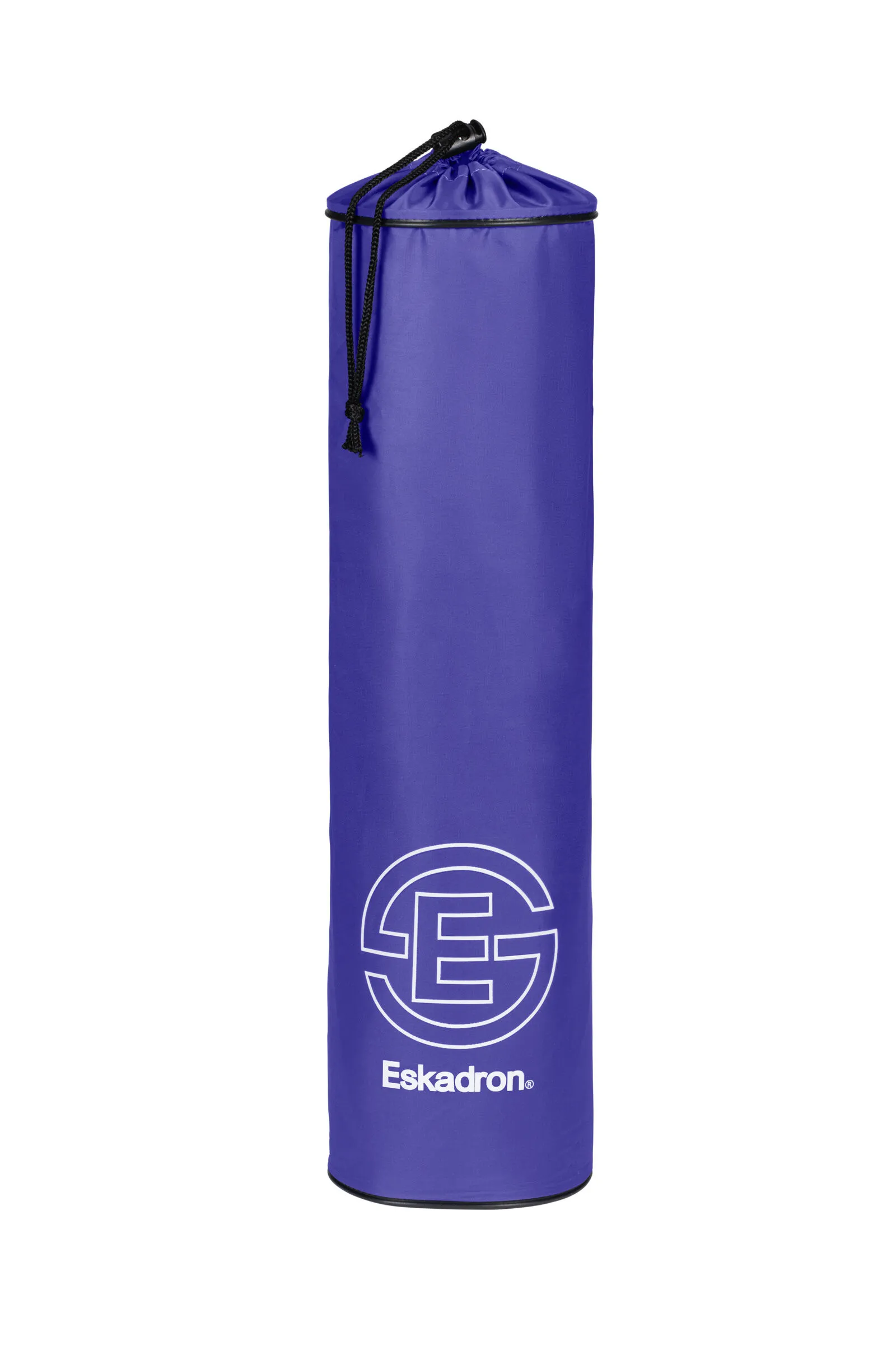 Eskadron Dynamic SS24 Bende in Pile