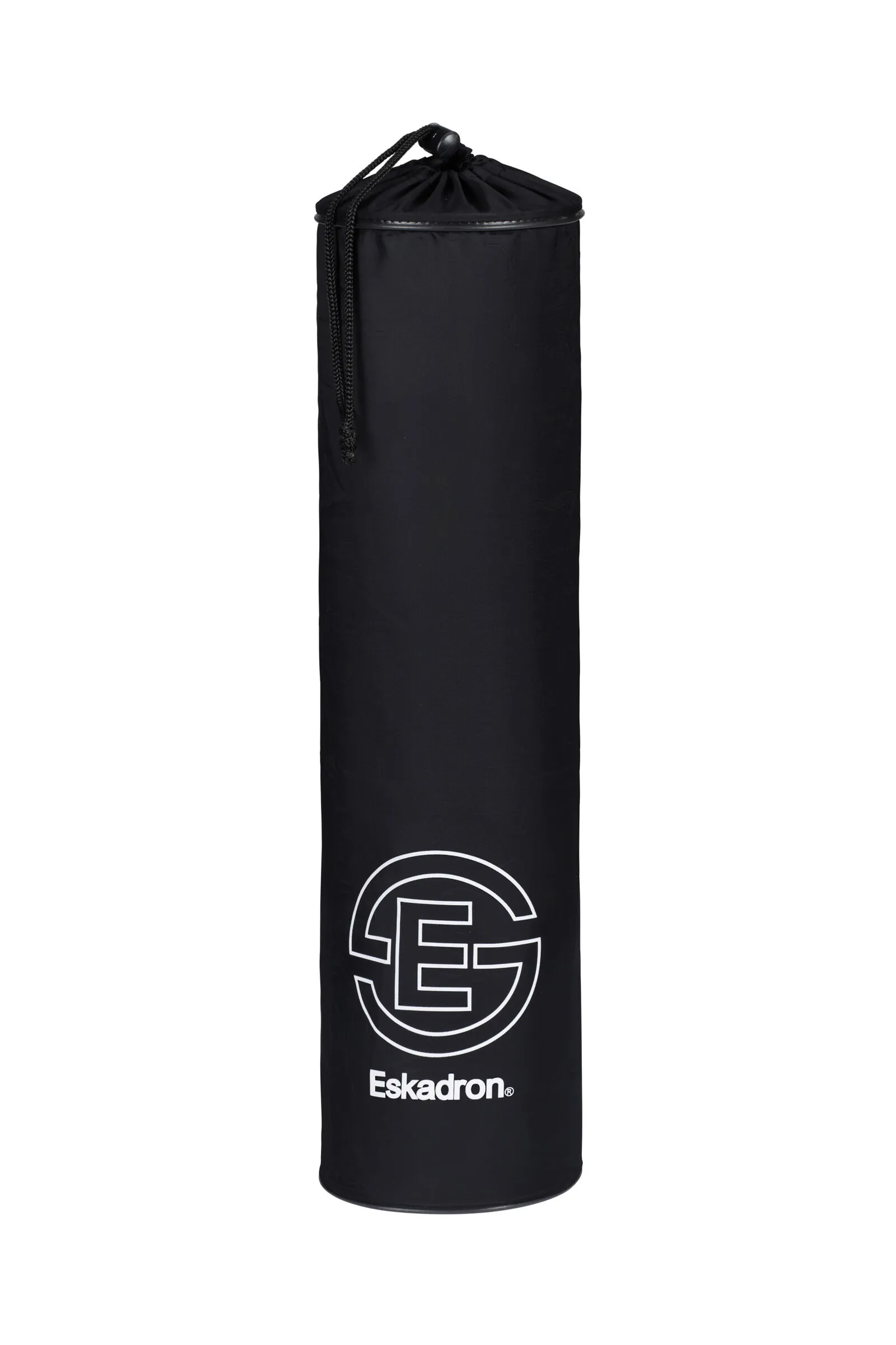 Eskadron Dynamic SS24 Bende in Pile