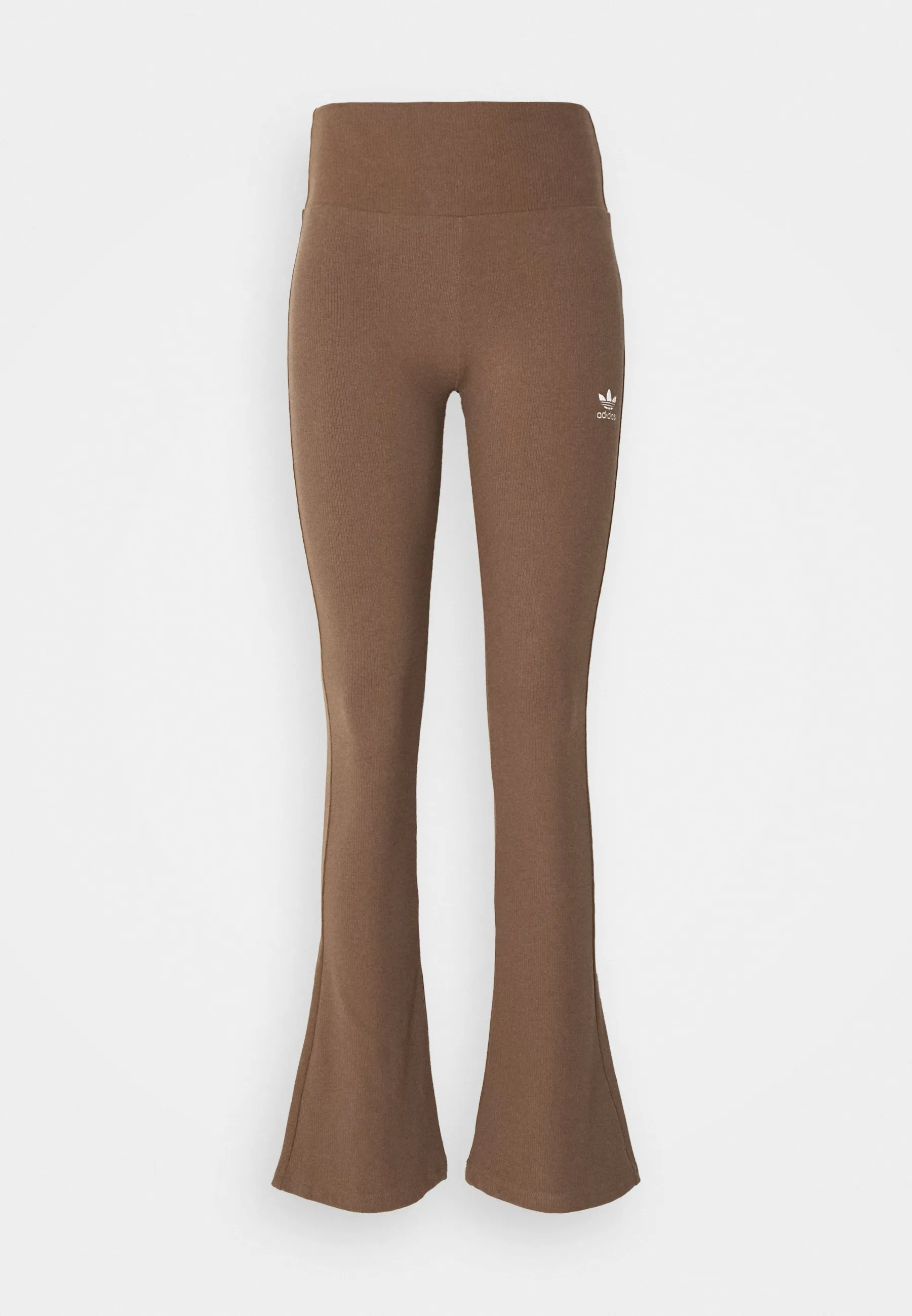 ESSENTIALS FLARED - Leggings