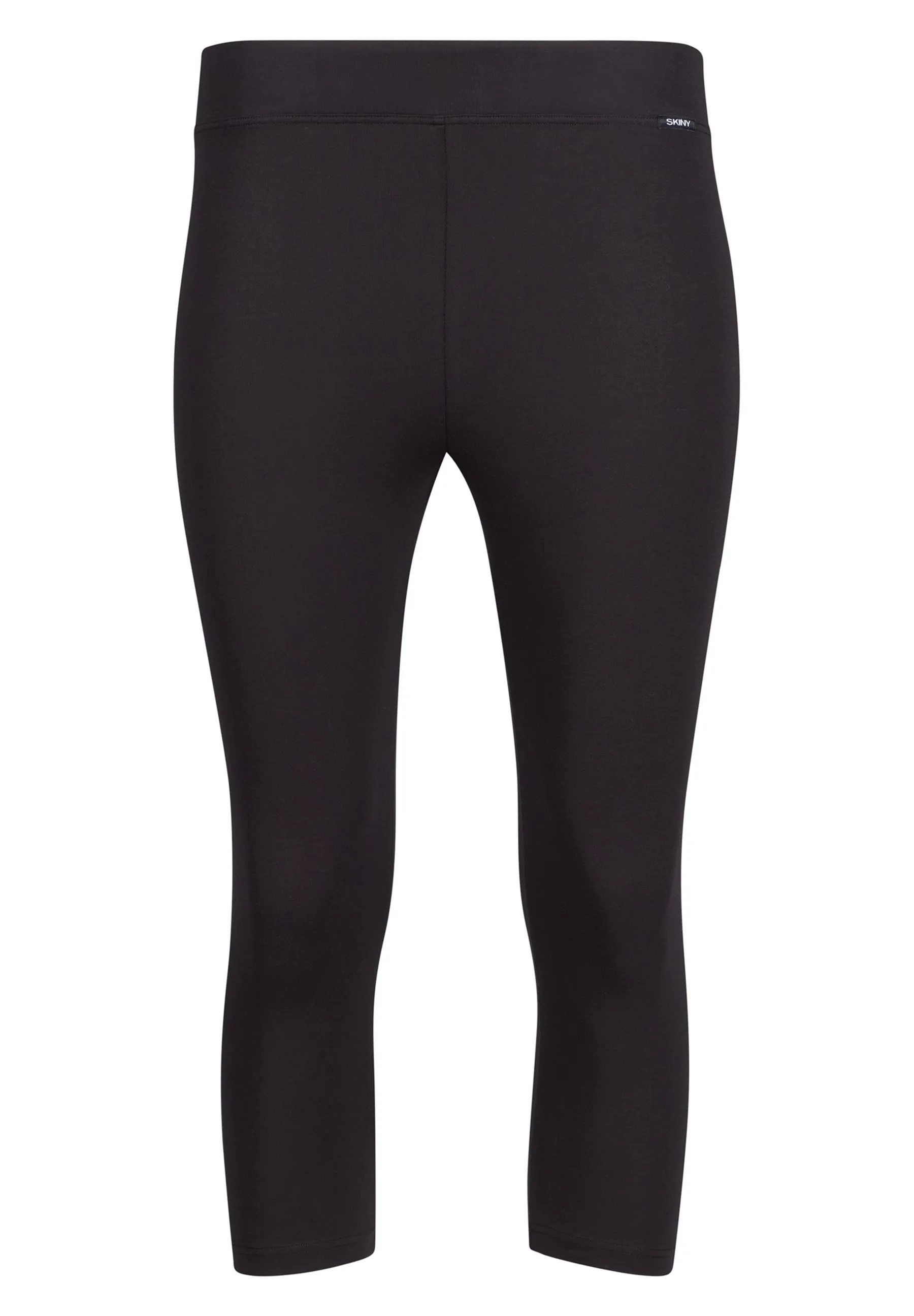 EVERY  - Leggings