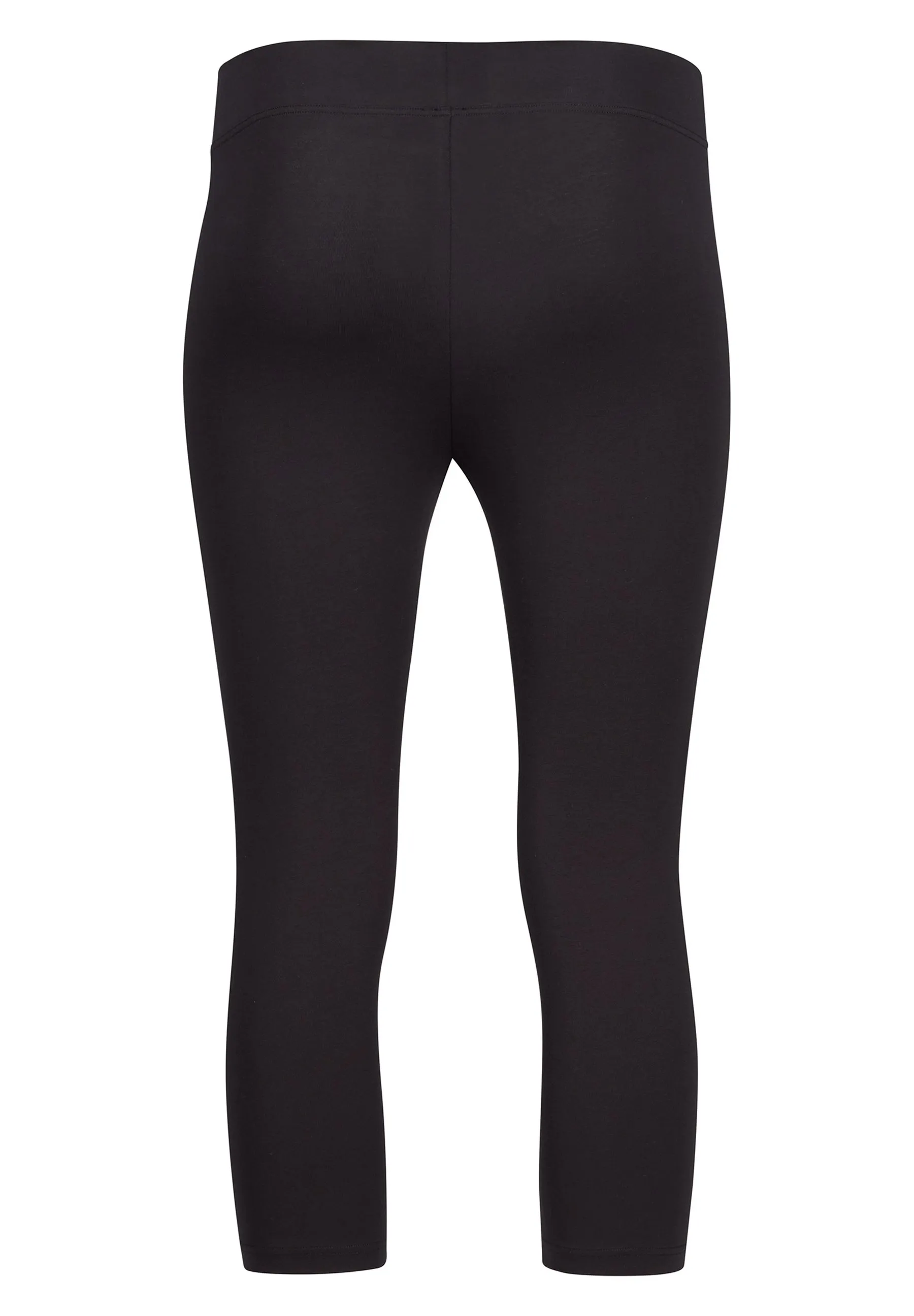 EVERY  - Leggings
