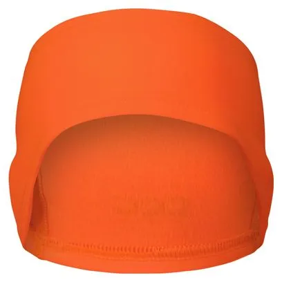 Fascia termica unisex POC Thermal Orange