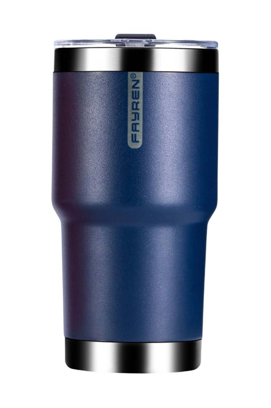Fayren tazza termica Metro 580ml