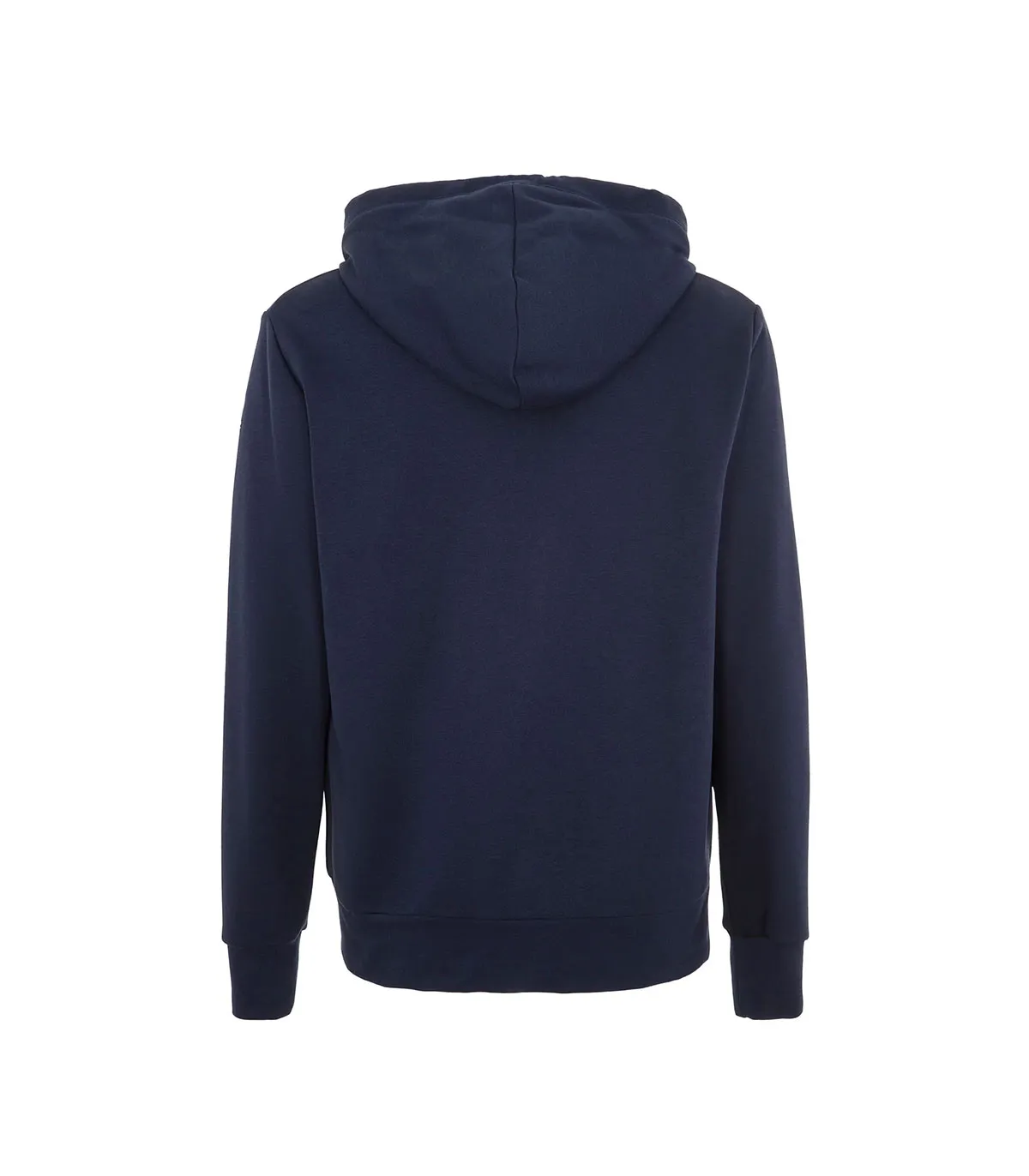 Felpa con cappuccio Uomo Suns