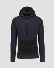Felpa da uomo On Running Hoodie