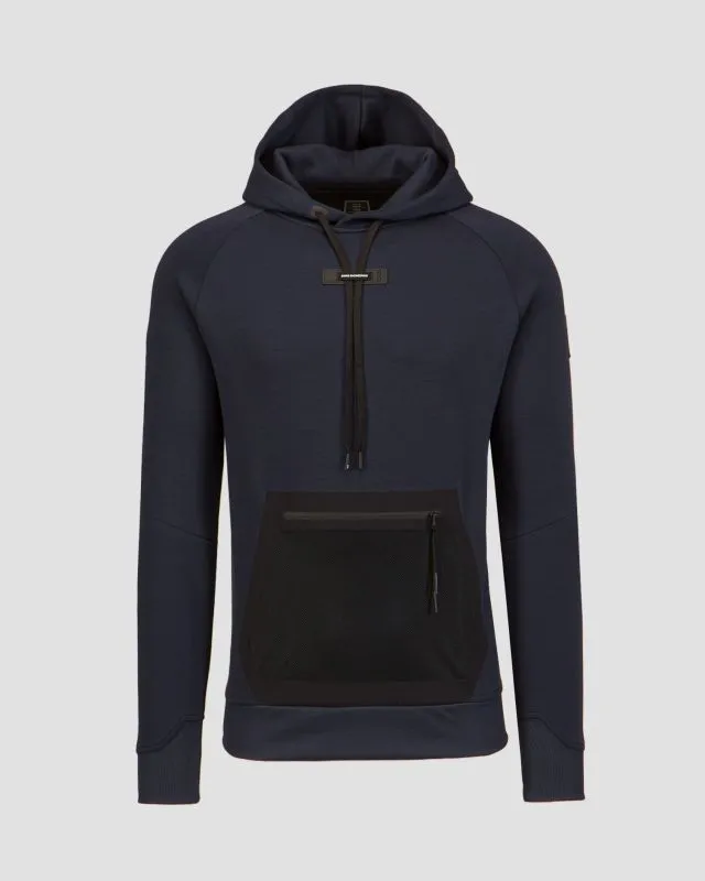 Felpa da uomo On Running Hoodie