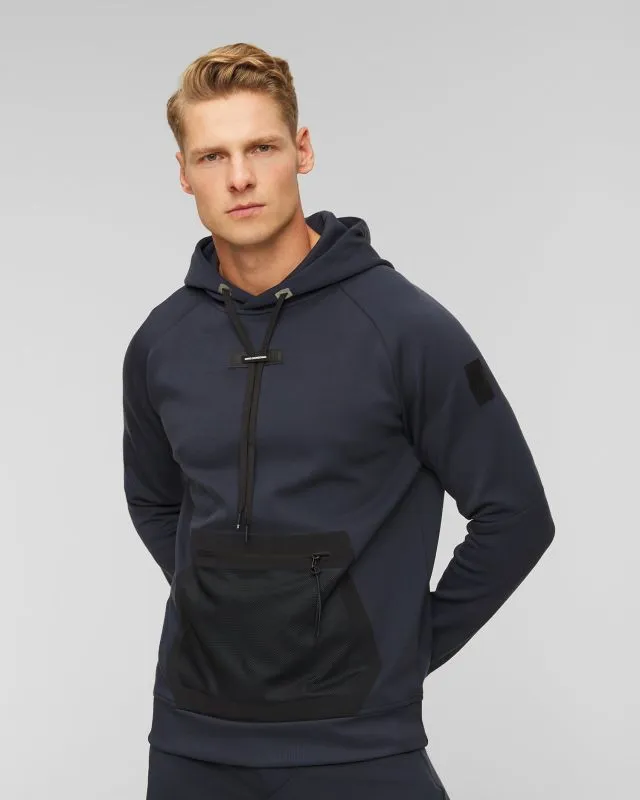 Felpa da uomo On Running Hoodie