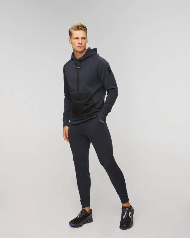 Felpa da uomo On Running Hoodie