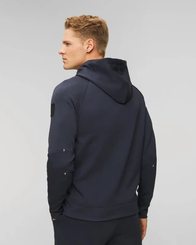 Felpa da uomo On Running Hoodie