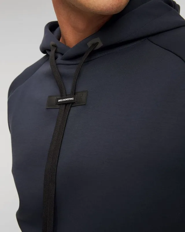 Felpa da uomo On Running Hoodie