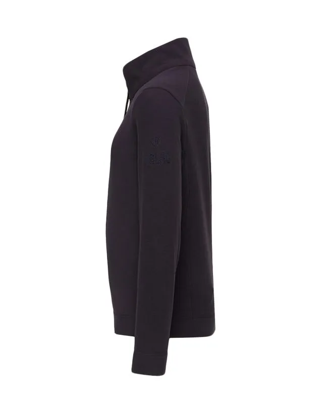 Felpa in pile POIVRE BLANC JUNIOR