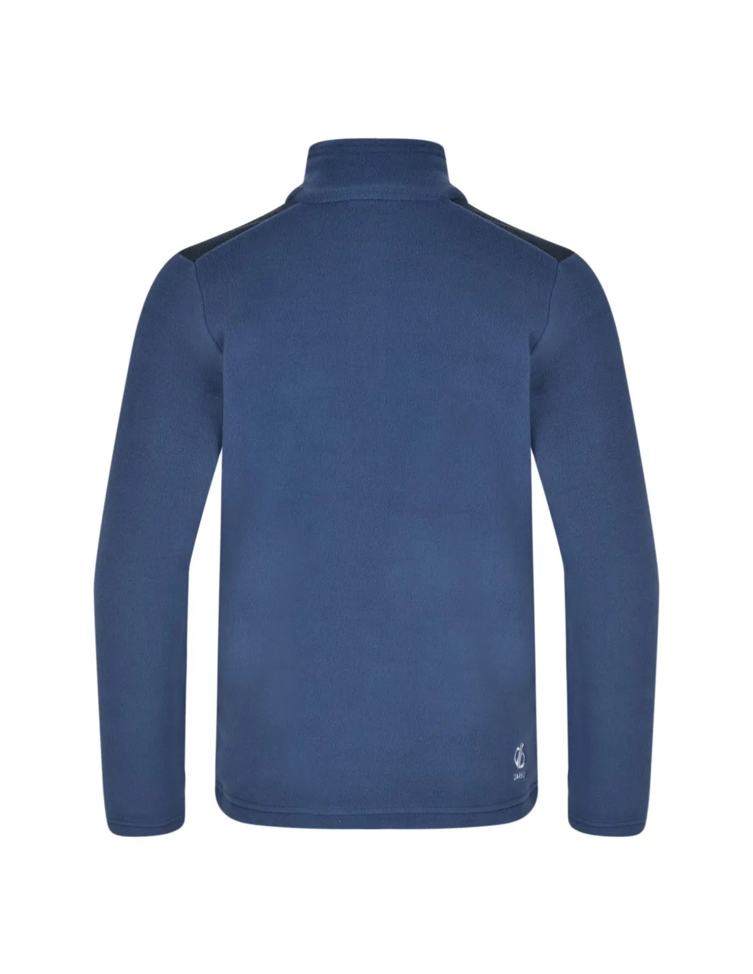 Fleece Dare 2B Mountfuse Admiral Blue