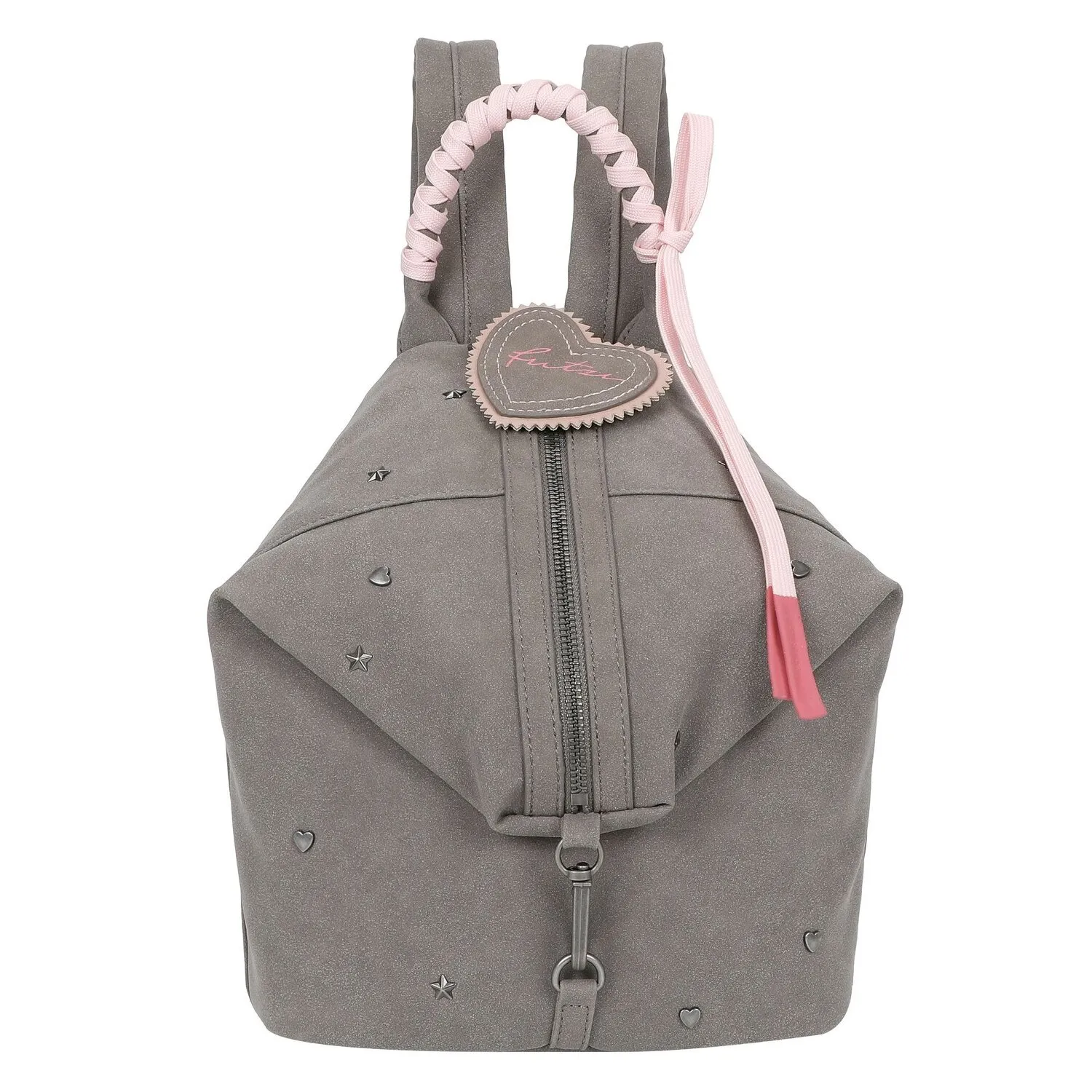 Fritzi aus Preußen Marit Mini Limited Wiesn Zaino da città 31.5 cm