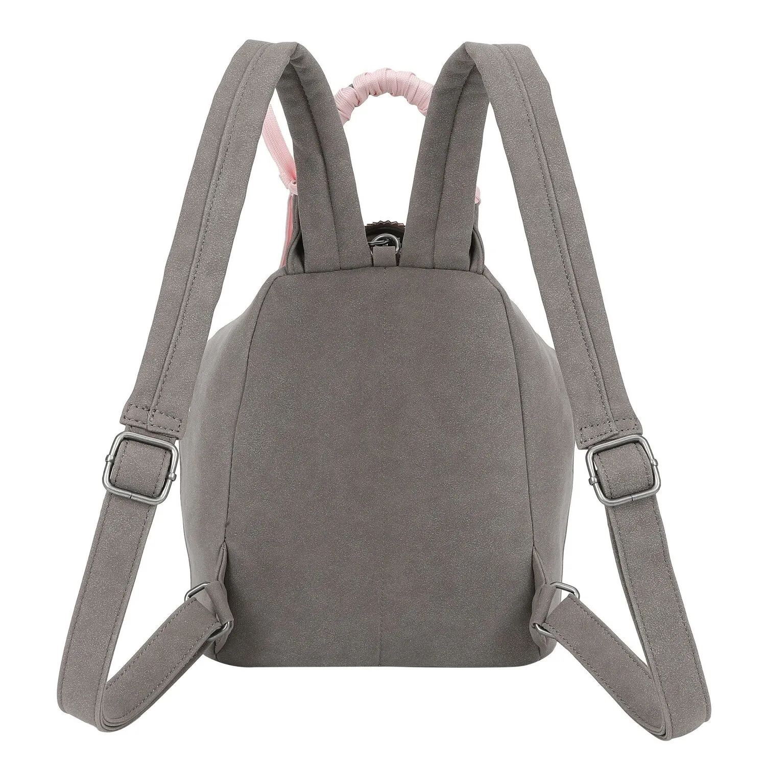 Fritzi aus Preußen Marit Mini Limited Wiesn Zaino da città 31.5 cm