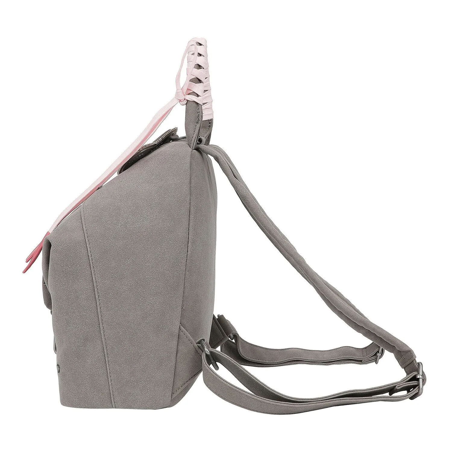 Fritzi aus Preußen Marit Mini Limited Wiesn Zaino da città 31.5 cm