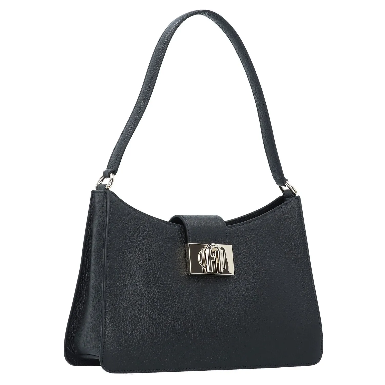 Furla 1927 Borsa a tracolla Pelle 28 cm