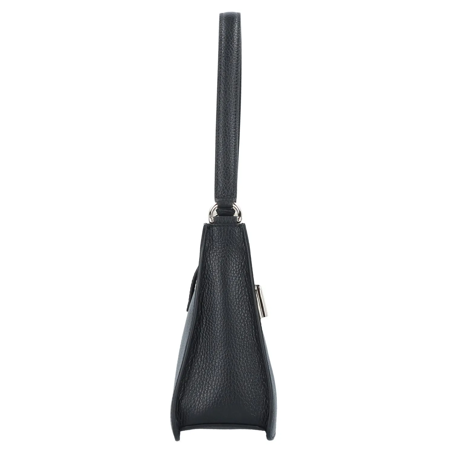 Furla 1927 Borsa a tracolla Pelle 28 cm
