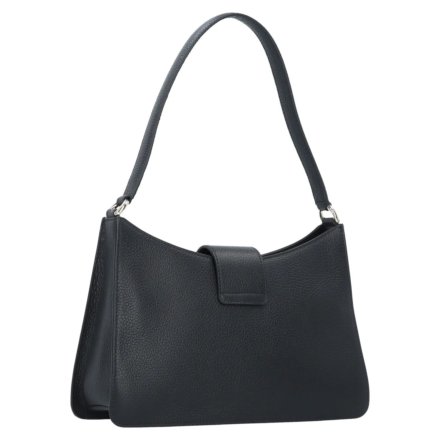 Furla 1927 Borsa a tracolla Pelle 28 cm