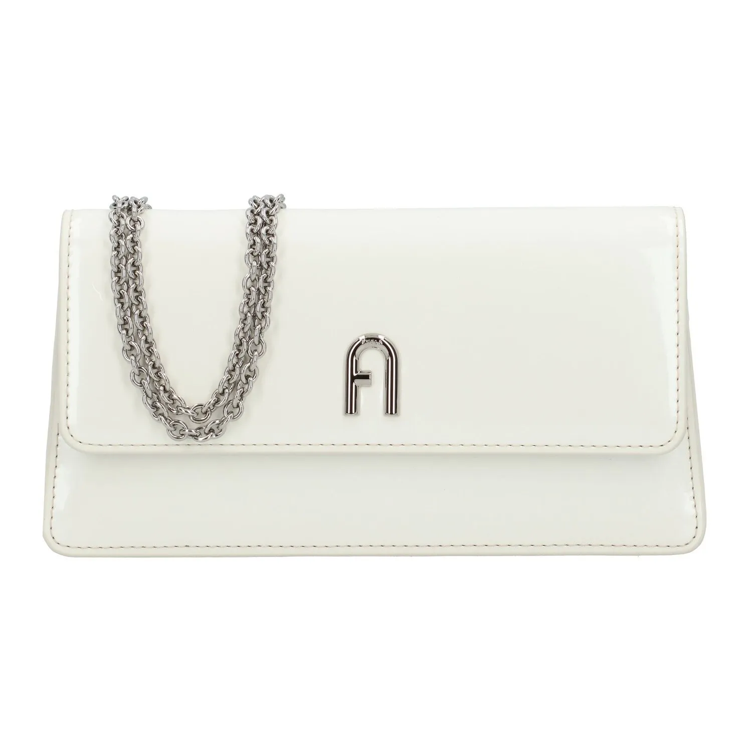 Furla Diamante Borsa a tracolla 22 cm
