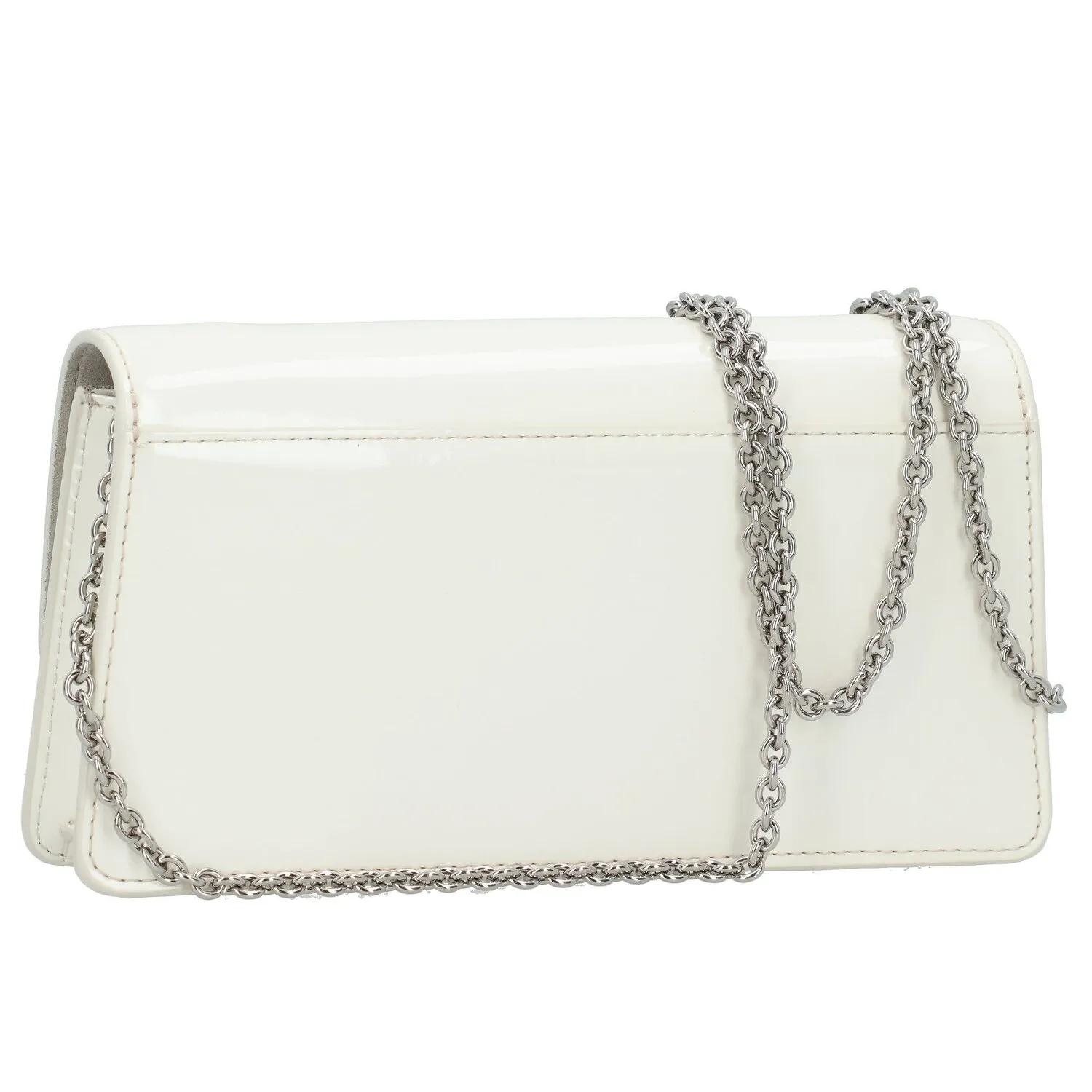 Furla Diamante Borsa a tracolla 22 cm