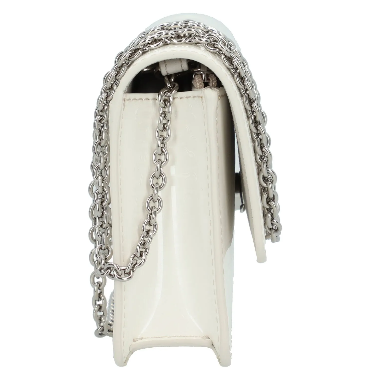 Furla Diamante Borsa a tracolla 22 cm