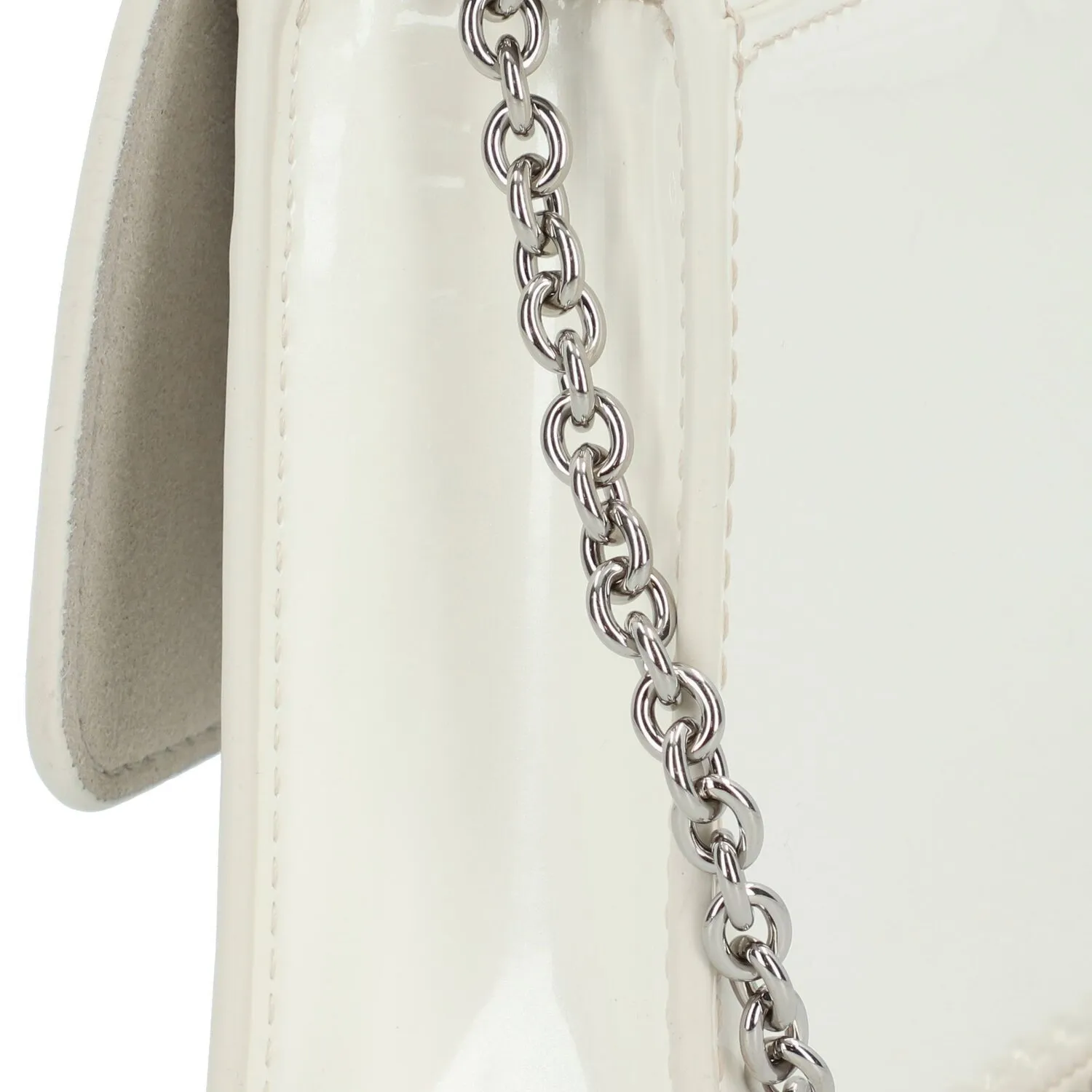Furla Diamante Borsa a tracolla 22 cm