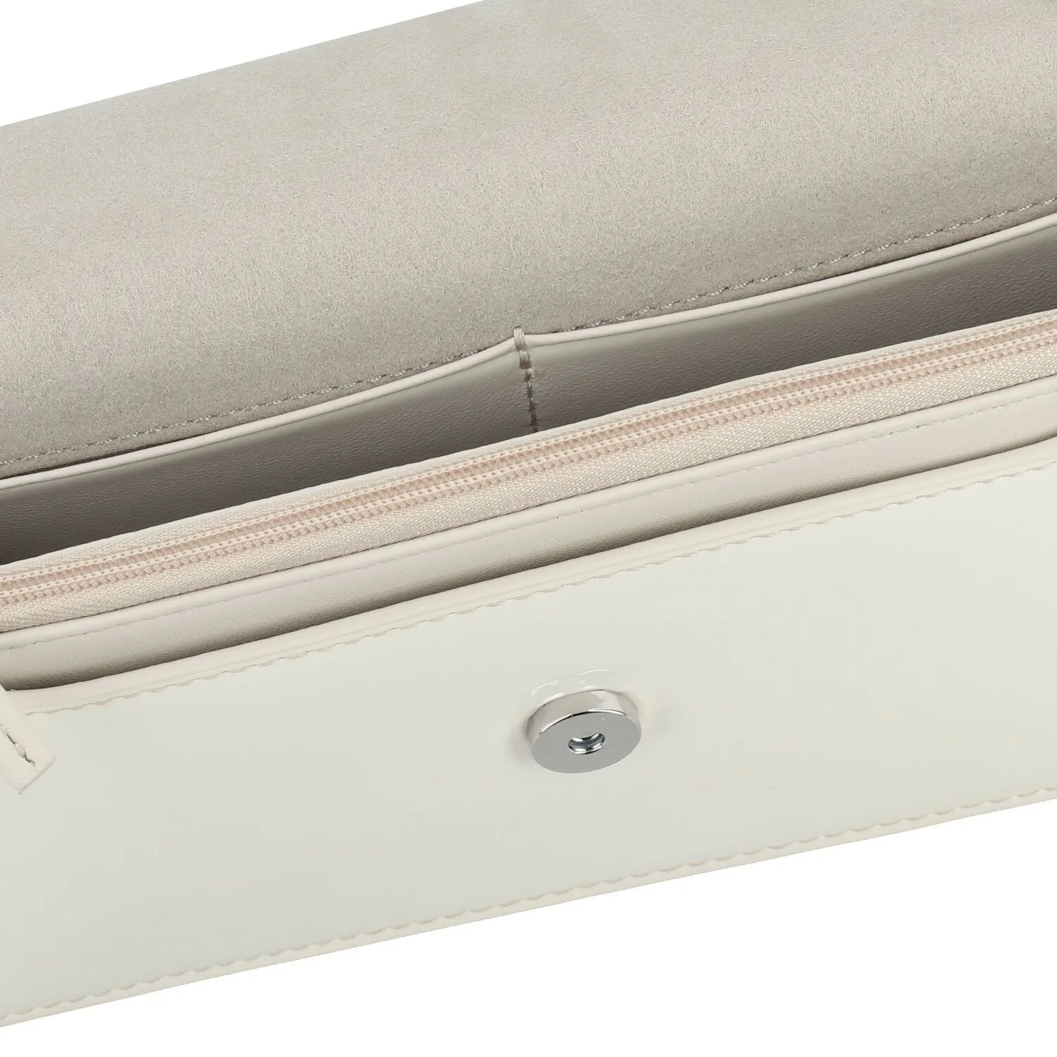 Furla Diamante Borsa a tracolla 22 cm