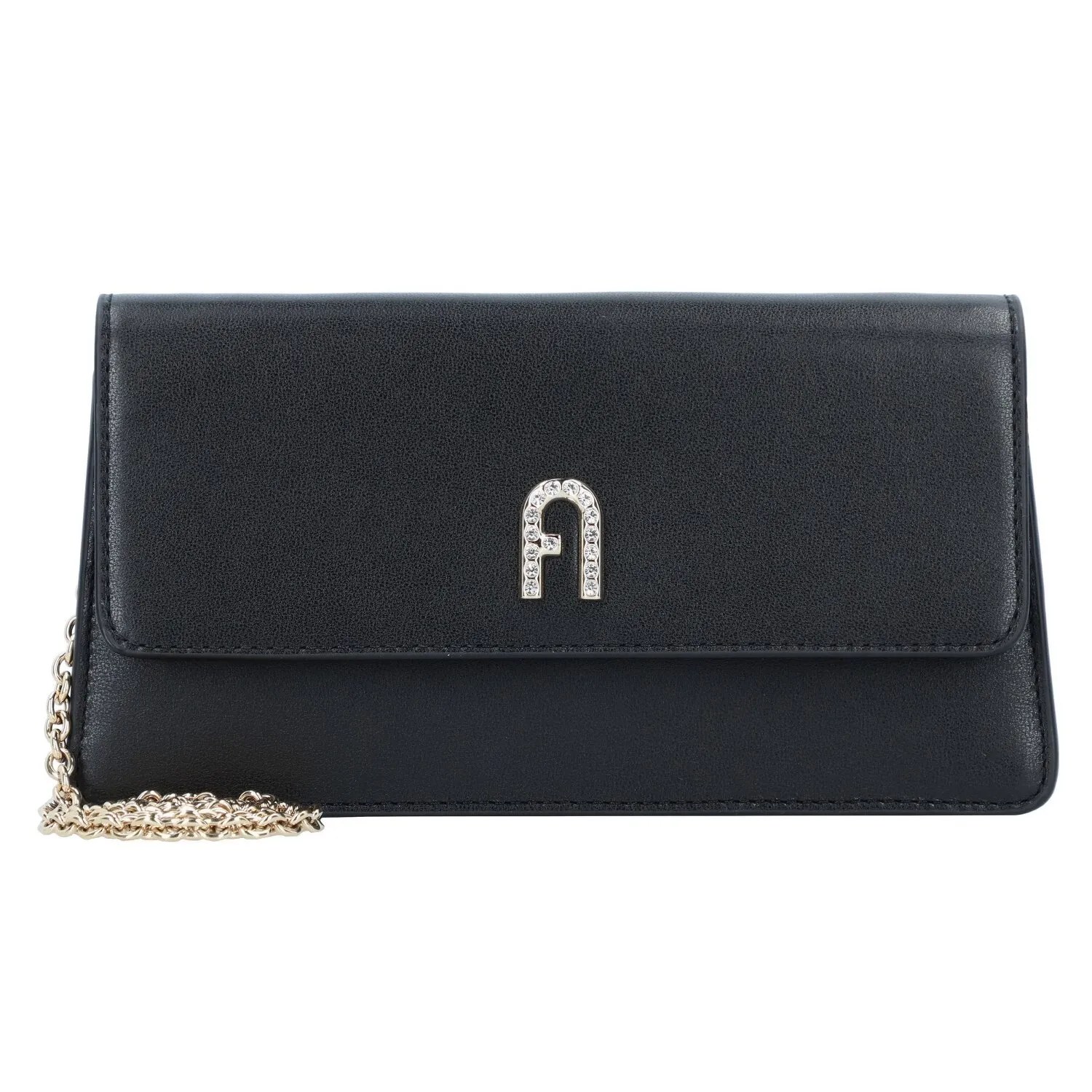 Furla Diamante Borsa a tracolla Pelle 22 cm