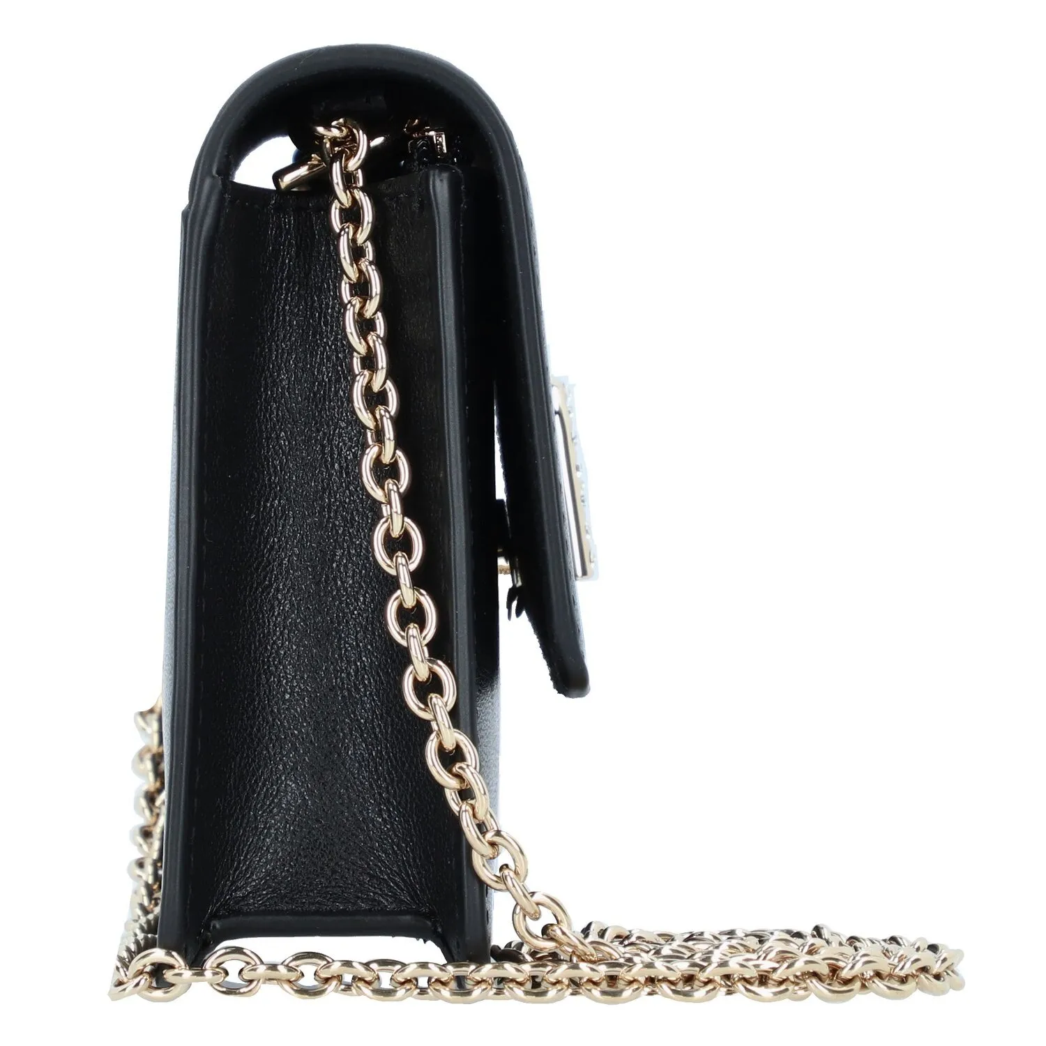 Furla Diamante Borsa a tracolla Pelle 22 cm