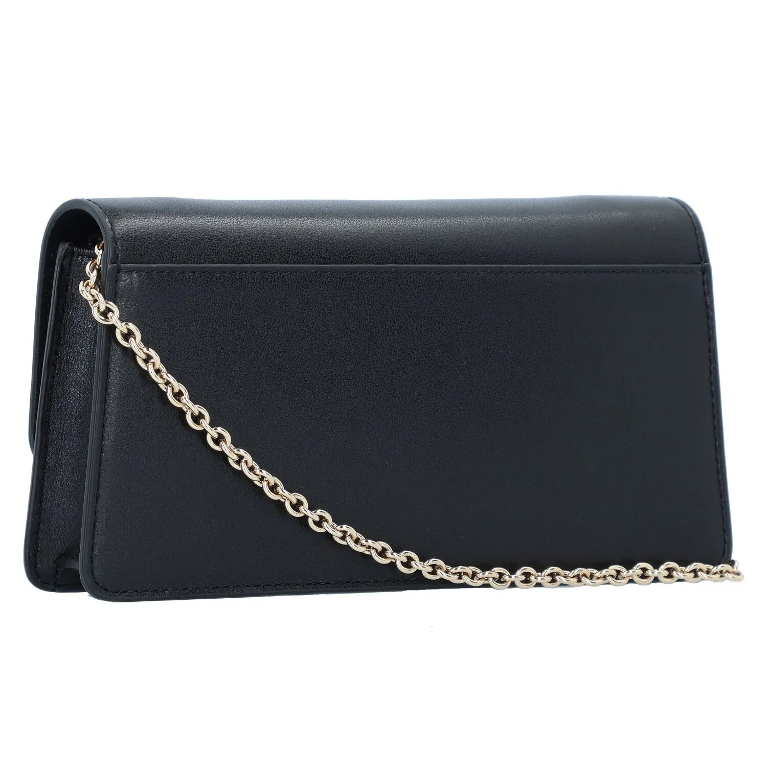 Furla Diamante Borsa a tracolla Pelle 22 cm