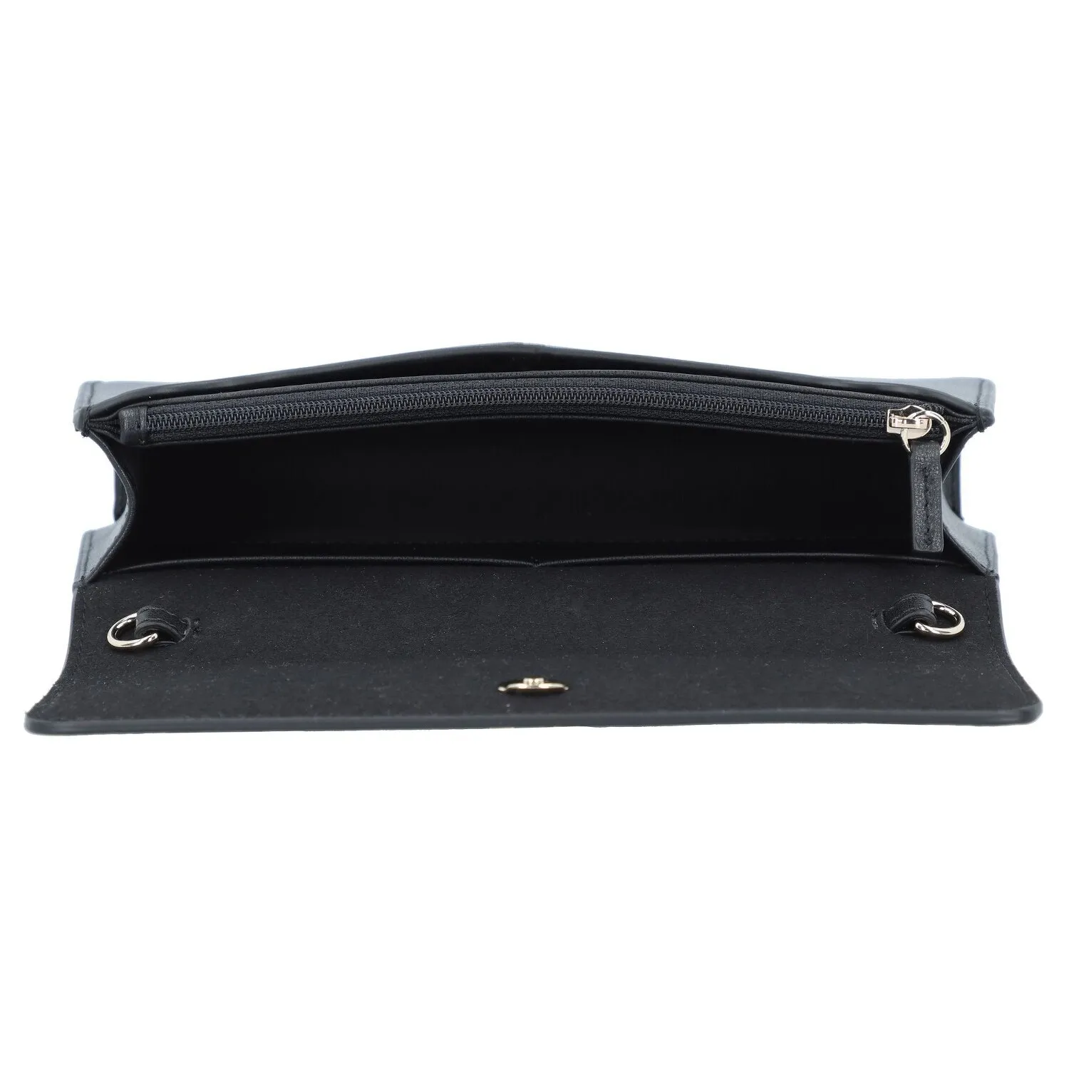 Furla Diamante Borsa a tracolla Pelle 22 cm