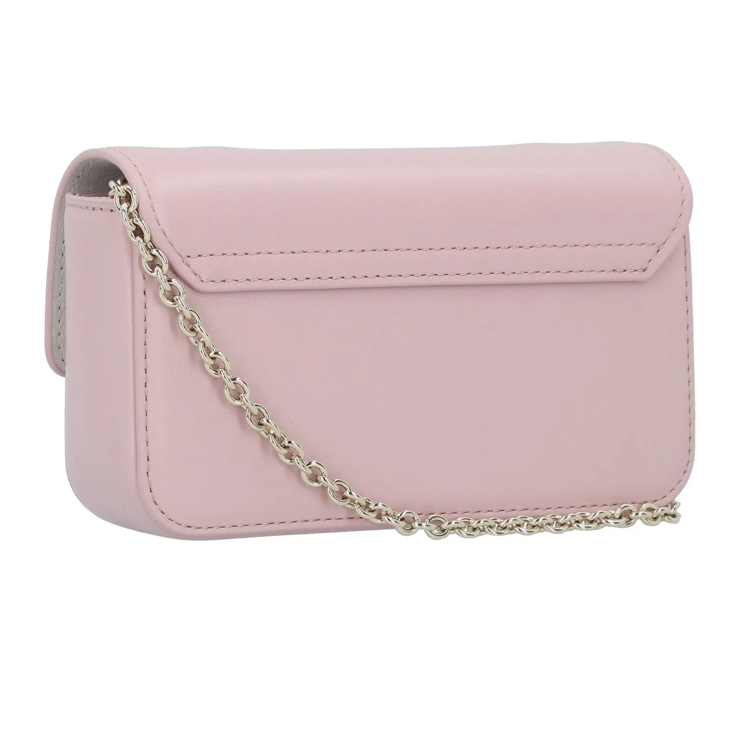 Furla Metropolis Mini Borsa Borsa a tracolla Pelle 16 cm