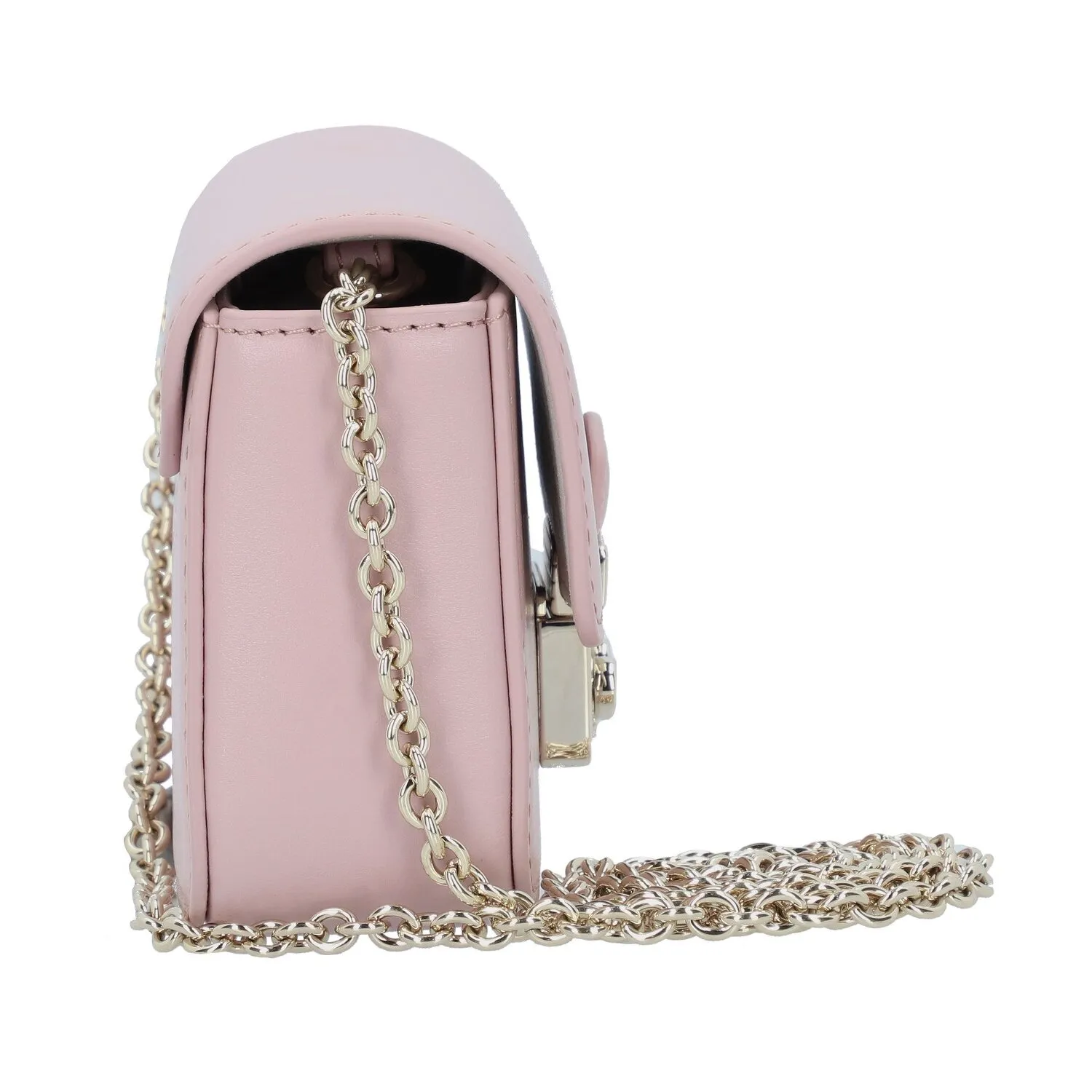 Furla Metropolis Mini Borsa Borsa a tracolla Pelle 16 cm