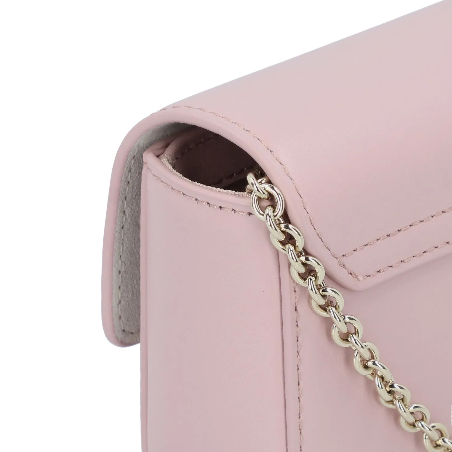 Furla Metropolis Mini Borsa Borsa a tracolla Pelle 16 cm