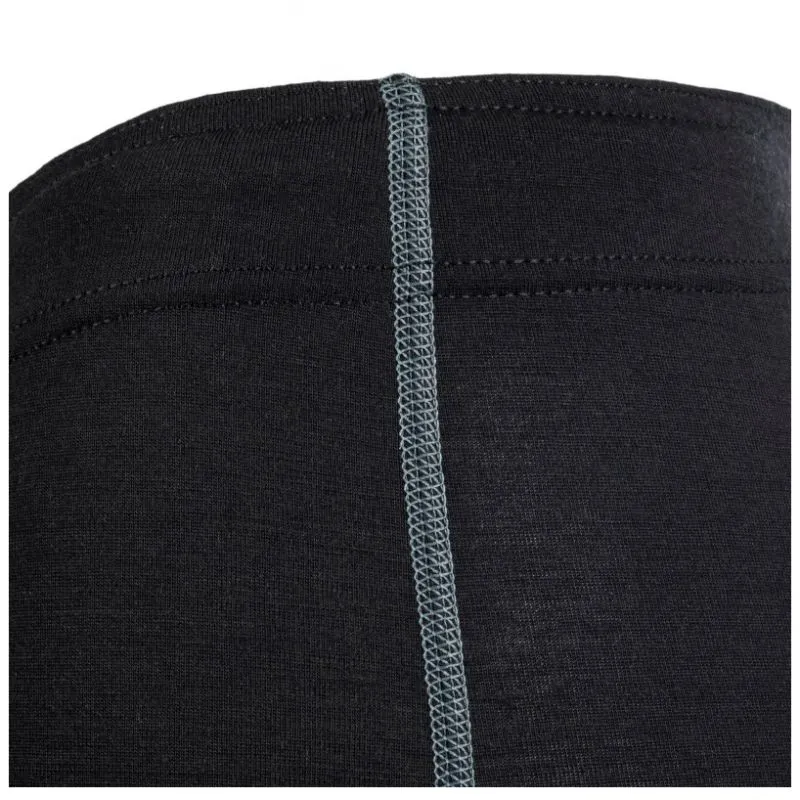 Gambale OGARUN 240 lana merino (nero)