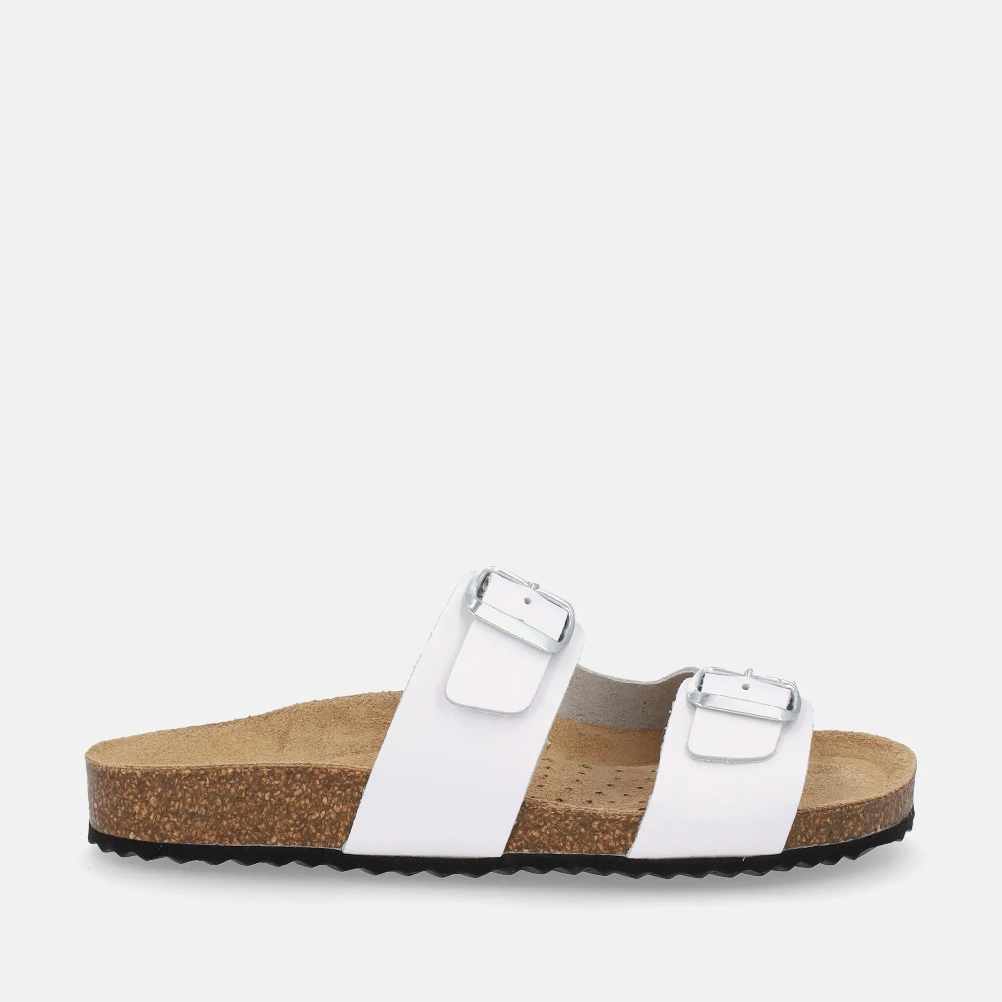 GEOX BRIONIA