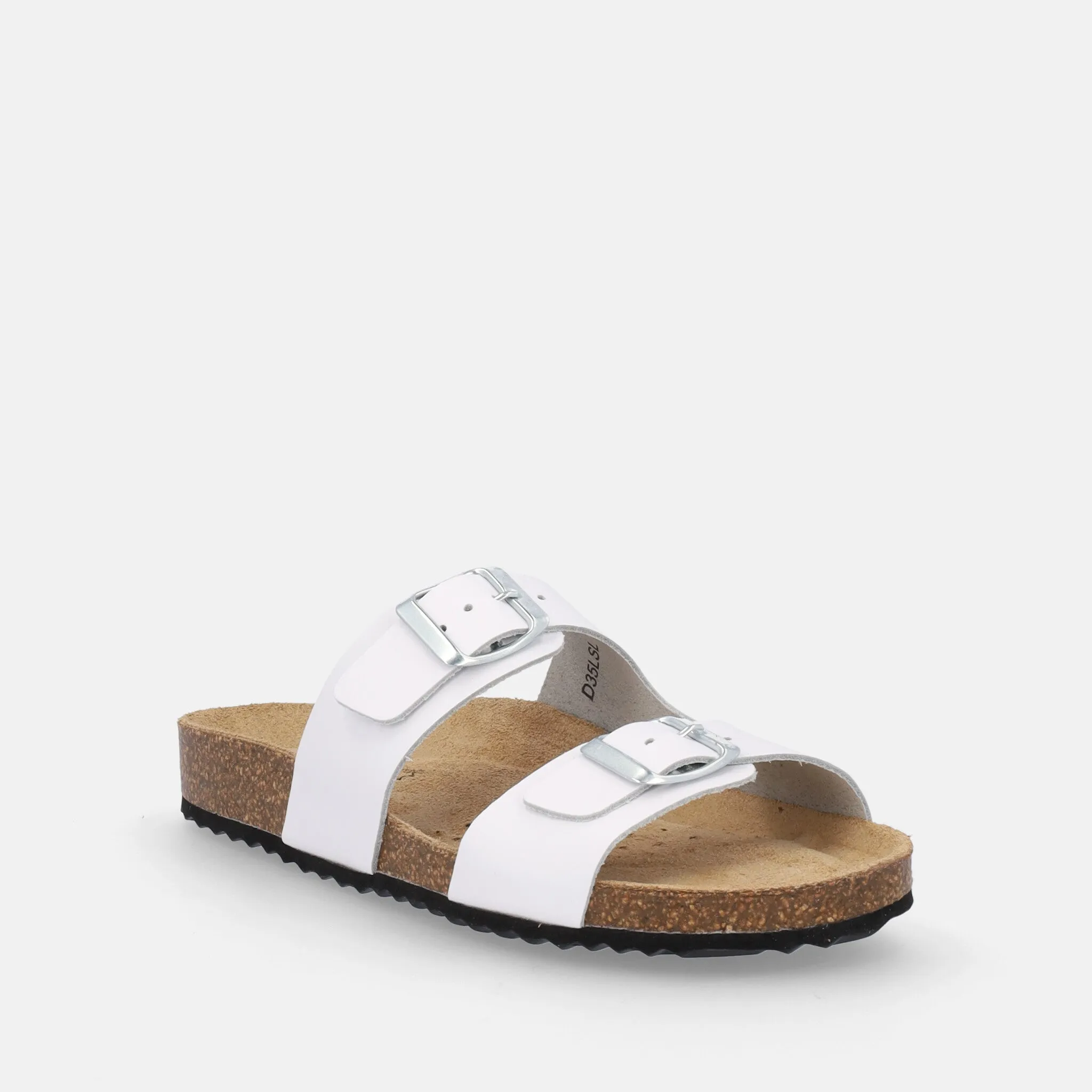GEOX BRIONIA