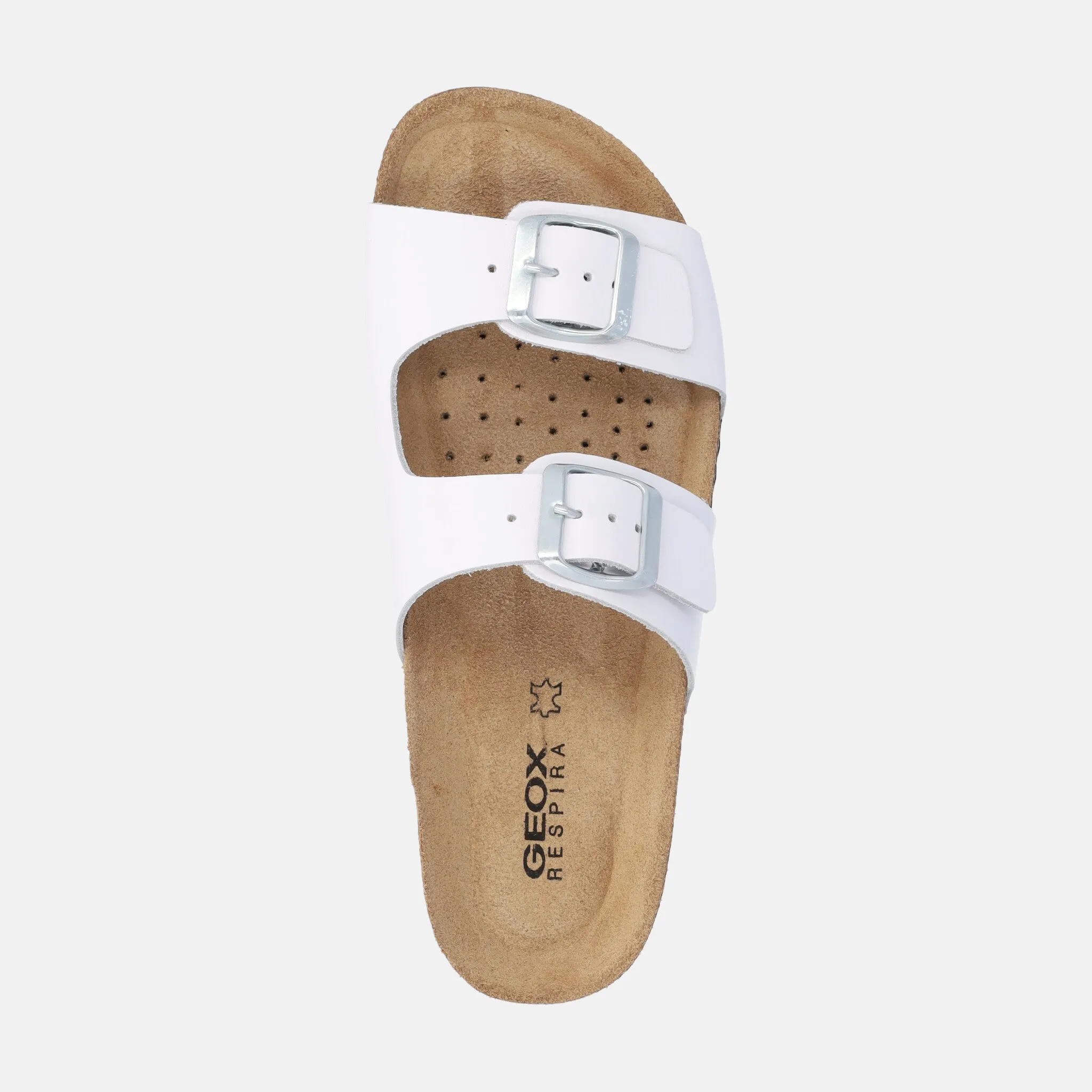 GEOX BRIONIA