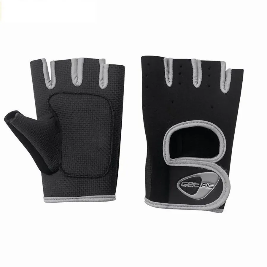 GetFit Guantino Lift Neoprene