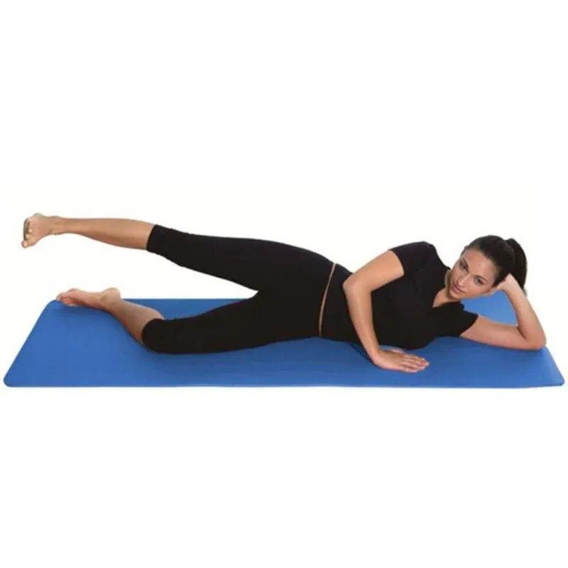 GetFit Tappetino Fitness 1400X500X6.5