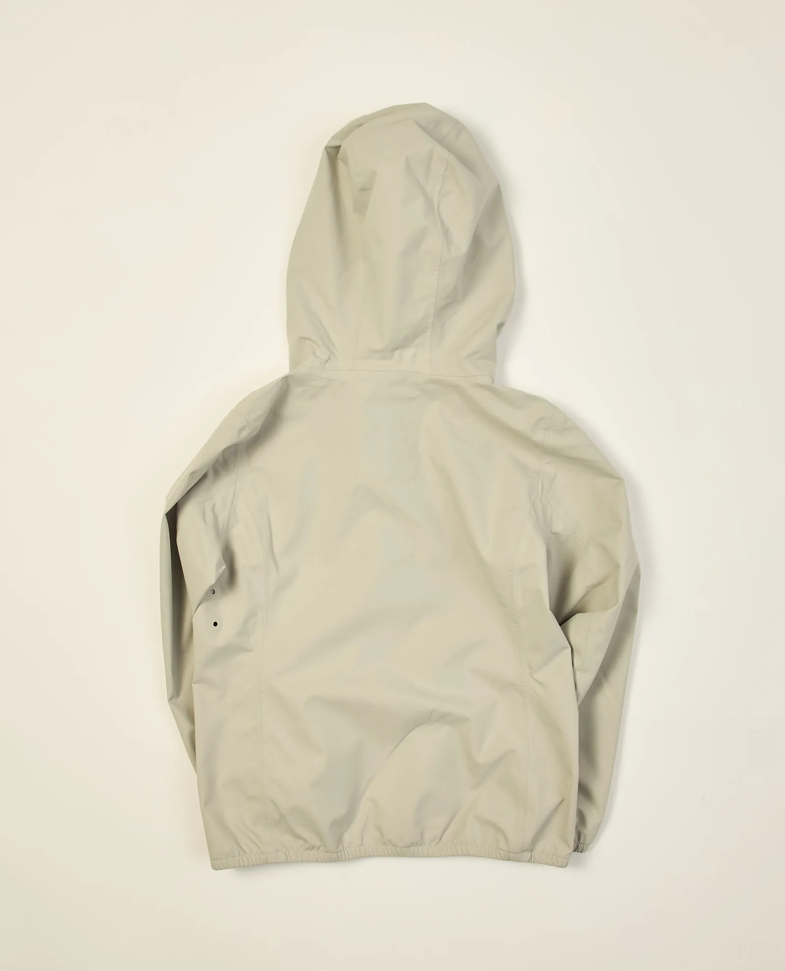Giacca bambini Lily Stretch di K-way in tessuto tecnico