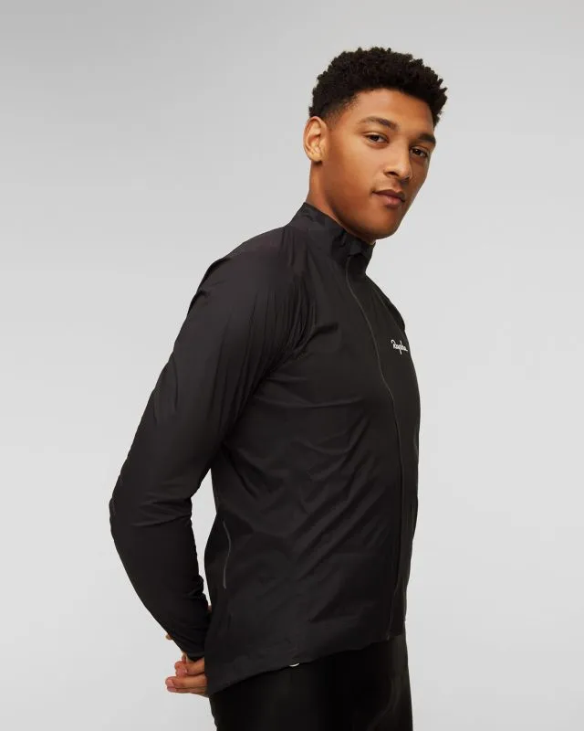 Giacca impermeabile da ciclismo da uomo Rapha Core