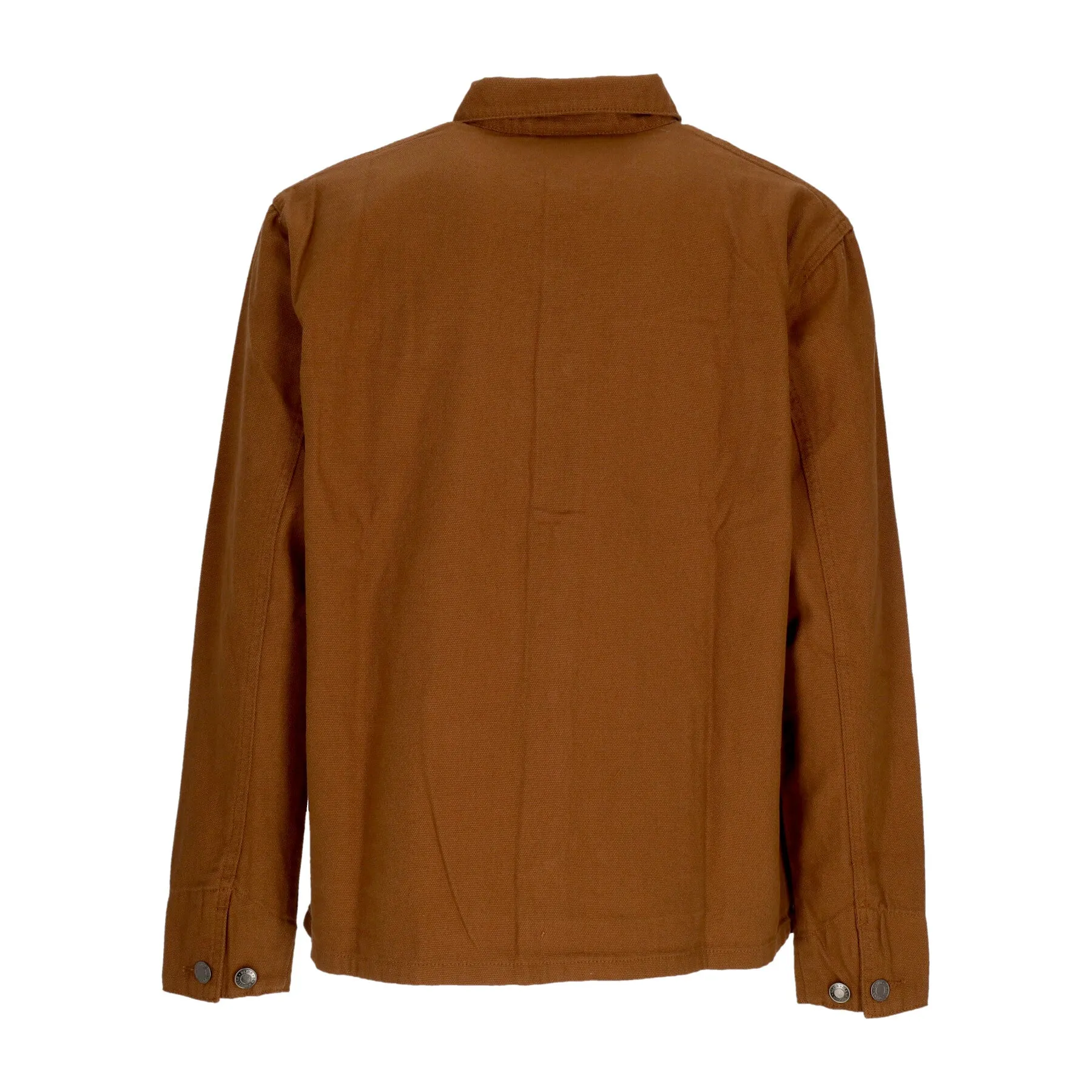 Giacca Workwear Uomo Site Jacket Beige