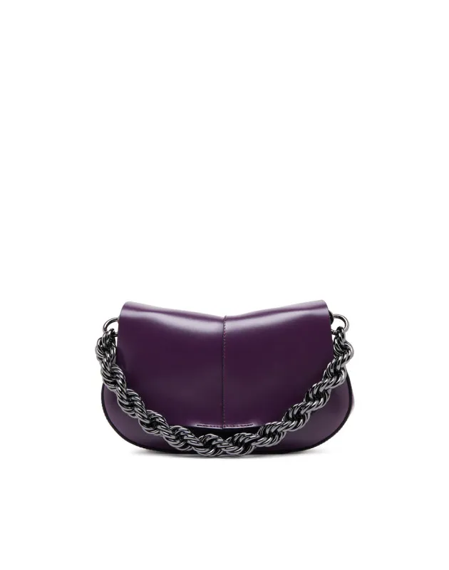 GIANNI CHIARINI - Helena Ground
