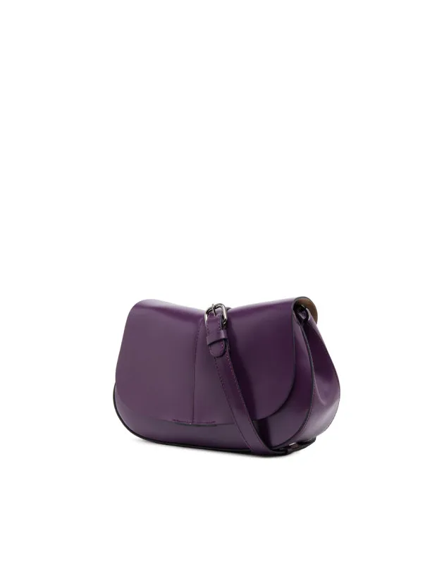 GIANNI CHIARINI - Helena Ground
