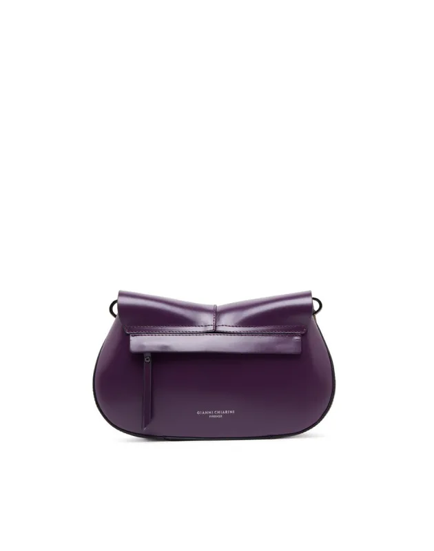 GIANNI CHIARINI - Helena Ground