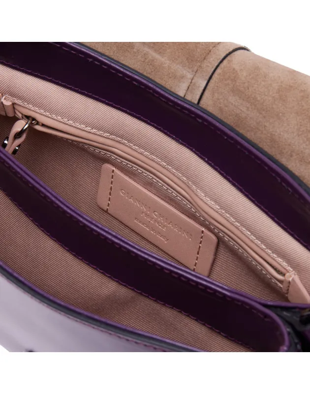 GIANNI CHIARINI - Helena Ground