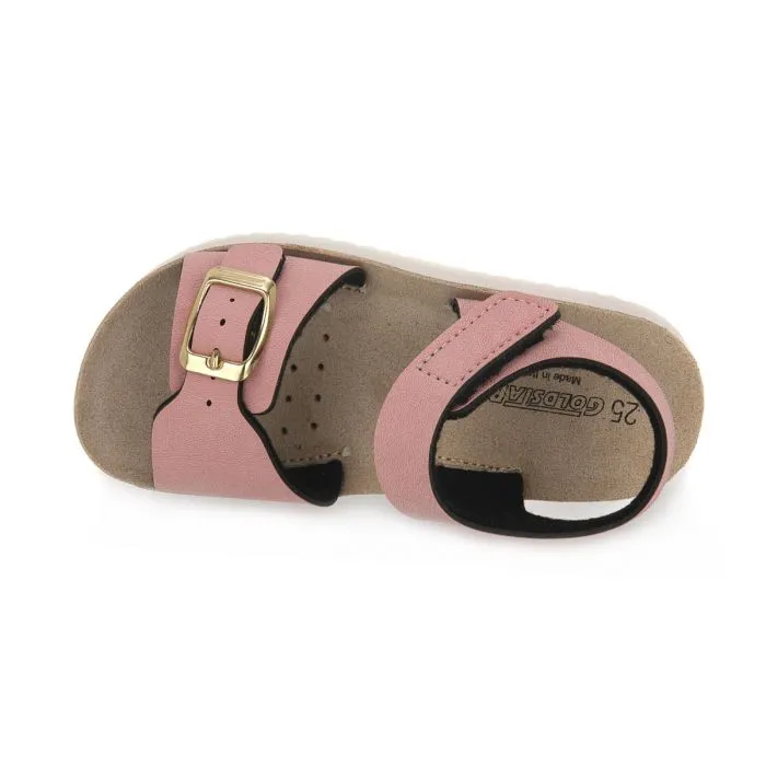 GOLD STAR ROSA