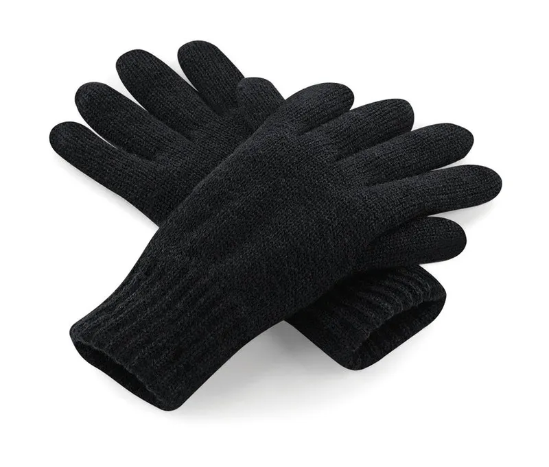 Guanti classici Thinsulate ™