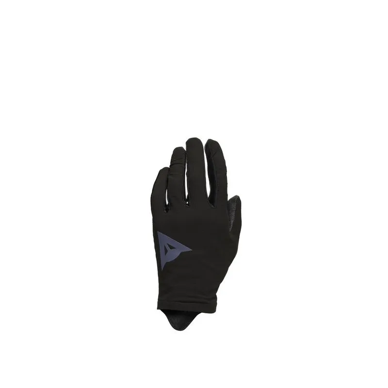Guanti MTB Dainese Guanti Hgl (Nero)